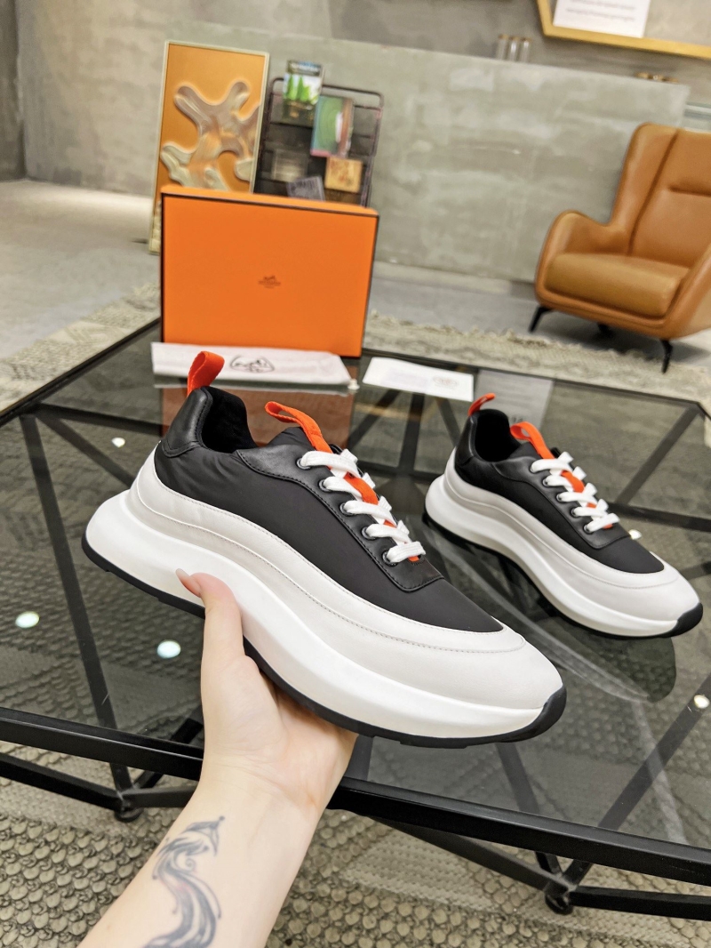 Hermes Sneakers